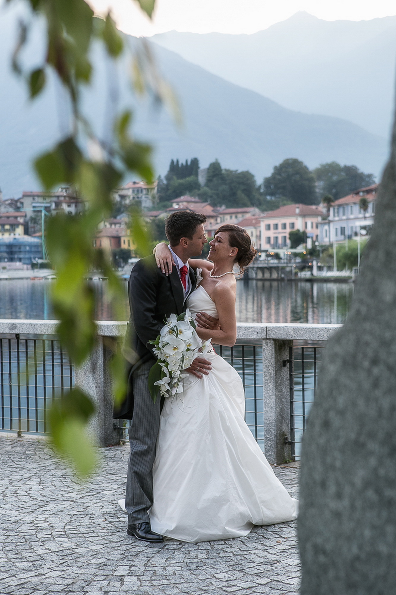Claudio Fogli Fotografo